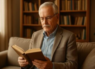 Aging Gracefully: The 3 Keys to Earning Your Heirs’ Respect