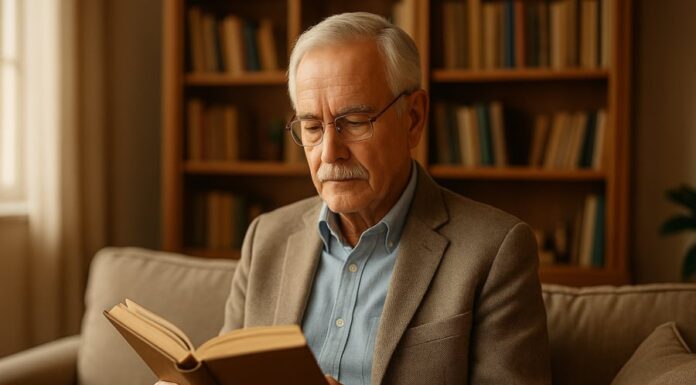 Aging Gracefully: The 3 Keys to Earning Your Heirs’ Respect