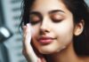 Rescue Your Skin Before Tet: Easy Steps to Confidence with a Bare Face