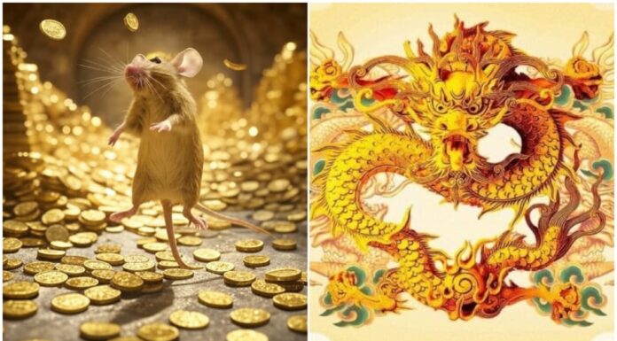 3 Power Couples: Together They Conquer Wealth, Fame and Fortune, Raising Brilliant and Devoted Children