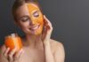 The Ultimate Guide to Carrot Cosmetics: Enhancing Your Beauty, Naturally.