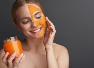The Ultimate Guide to Carrot Cosmetics: Enhancing Your Beauty, Naturally.