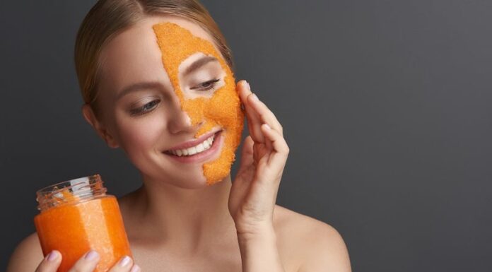 The Ultimate Guide to Carrot Cosmetics: Enhancing Your Beauty, Naturally.