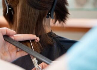“Choose a lucky haircut date in July 2025 to attract good fortune and prosperity while avoiding bad luck.”