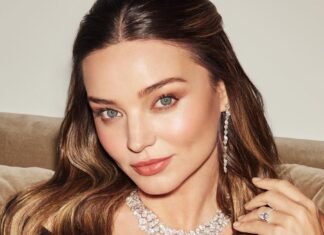 The Ultimate Guide to Ageless Beauty: Unlocking the Secrets to Radiant Skin at 20 and 40