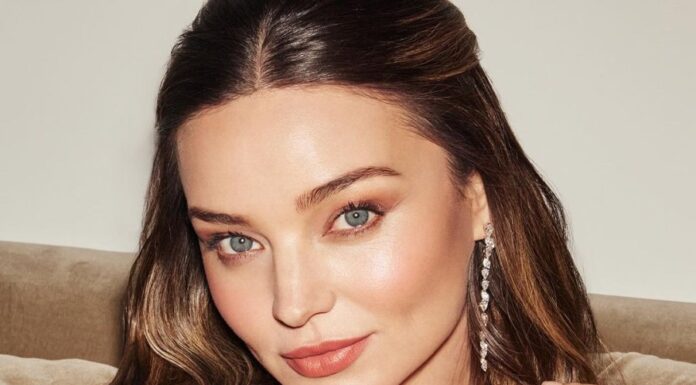 The Ultimate Guide to Ageless Beauty: Unlocking the Secrets to Radiant Skin at 20 and 40