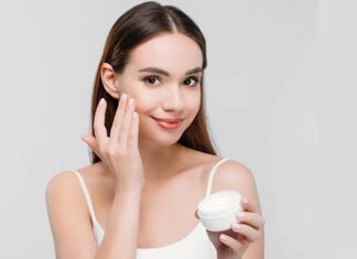 3 Essential Tips to Revitalize and Nourish Your Skin This Winter