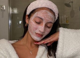 Mastering Pre-Tet Skin Care: Uncover the Essential Rules for Optimal Results