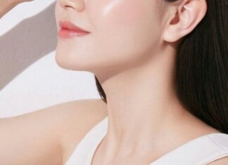 “2 Daily Habits to Embrace for a Youthful You”