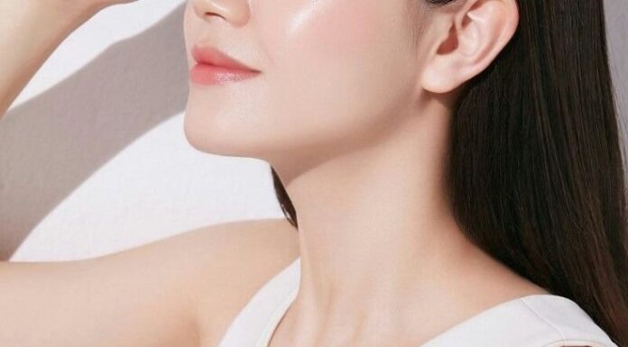 “2 Daily Habits to Embrace for a Youthful You”