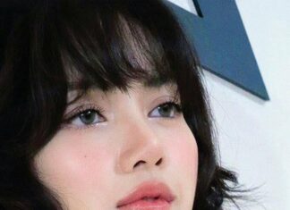 5 Skincare Products That Accelerate Skin Aging and Cause Significant Deterioration