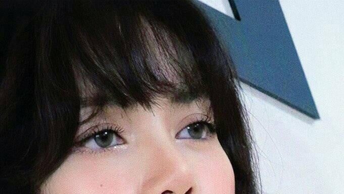 5 Skincare Products That Accelerate Skin Aging and Cause Significant Deterioration