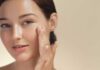 5 Skin Care Trends Predicted to Take Over in 2026: A Preview