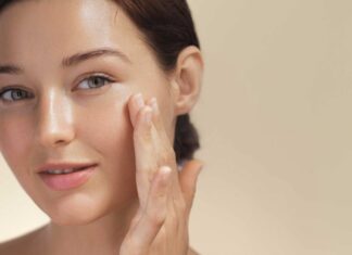 5 Skin Care Trends Predicted to Take Over in 2026: A Preview