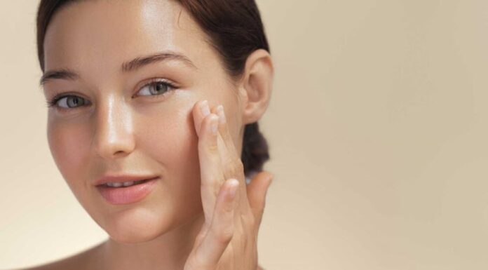 5 Skin Care Trends Predicted to Take Over in 2026: A Preview
