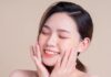 3 Essential Habits for Glowing, Radiant Skin
