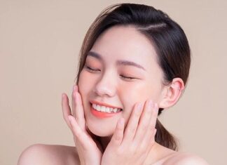 3 Essential Habits for Glowing, Radiant Skin