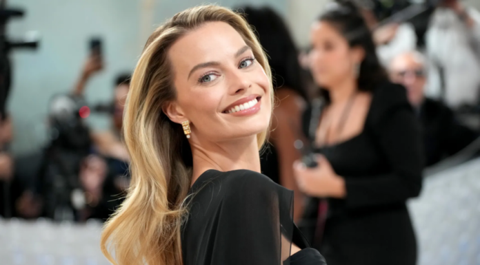 The Secret to Hollywood’s Flawless Skin: Unveiling the Beauty Routines of Tinseltown’s Leading Ladies