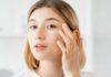 How to Care for Your Skin to Prevent Dryness and Breakouts During the Holidays
