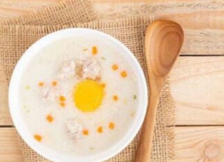 A Hearty Morning: 5 Quick, Nutritious Meals for Under 15 Thousand Dong