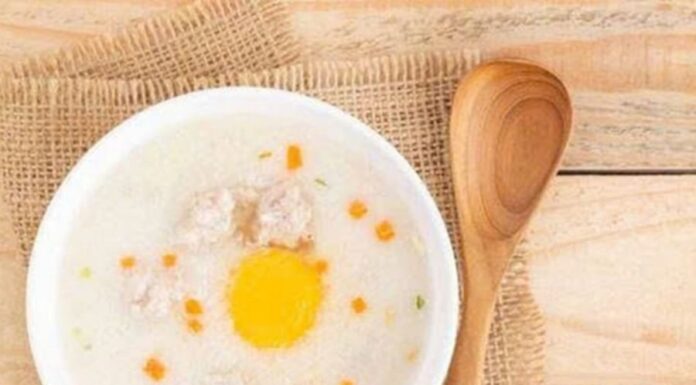 A Hearty Morning: 5 Quick, Nutritious Meals for Under 15 Thousand Dong