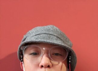 The Ageless Beauty: Chow Yun-Fat’s Skincare Secrets Revealed