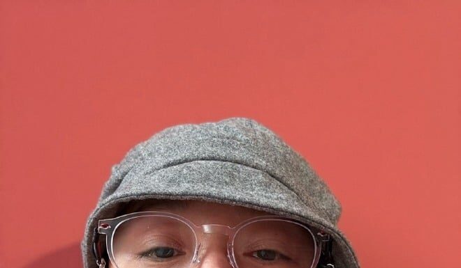 The Ageless Beauty: Chow Yun-Fat’s Skincare Secrets Revealed