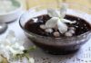 The Ultimate Guide to Cooking Black Bean Dessert: Discover the Secret to a Creamy, Delicious Treat