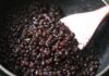 The Tea Seller’s Secret: The One-Step Method to Soft, Fragrant Black Beans in 10 Minutes