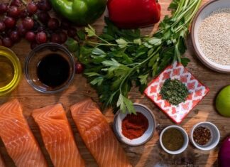What is the Mediterranean Diet? Benefits and How to Follow It.