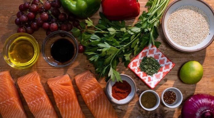 What is the Mediterranean Diet? Benefits and How to Follow It.