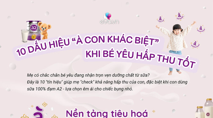 The Ultimate Mom-to-Be Guide: 10 Tell-Tale Signs That Your Little One is Absorbing All the Goodness