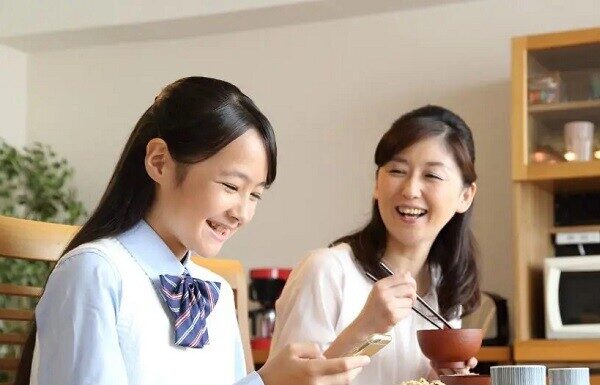 “Supercharge Your Child’s Exam Performance: 6 Foods to Complement Eggs and Milk”