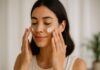 Can Sunscreen Alone Replace Your Daily Moisturizer?