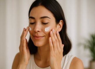 Can Sunscreen Alone Replace Your Daily Moisturizer?