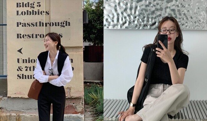 What Colors Should Tan and Yellow-Undertoned Women Wear in Summer to Look Fairer? These 6 Shades Are Worth Buying.