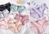 Why Do Women’s Panties Usually Have a Little Bow? 6 Surprising Uses That Women Should Know
