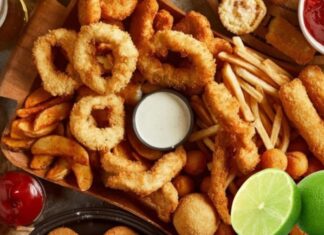 6 Cooking Habits That Are Ruining Your Meals and Your Health: Bad for Your Heart and Waistline. #3 Will Surprise You!