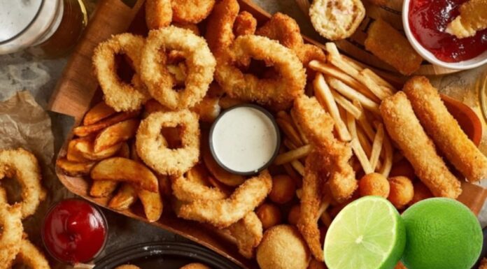 6 Cooking Habits That Are Ruining Your Meals and Your Health: Bad for Your Heart and Waistline. #3 Will Surprise You!