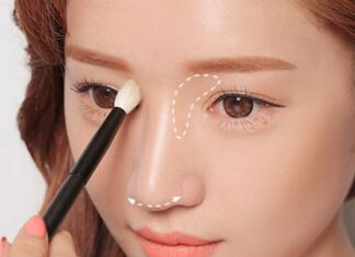 The Ultimate Guide to Choosing the Perfect Eyebrow Pencil for Beginners