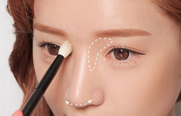 The Ultimate Guide to Choosing the Perfect Eyebrow Pencil for Beginners