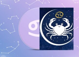 The Ultimate Guide to Capturing a Cancer’s Heart: Unlocking the Secrets of the Water Sign