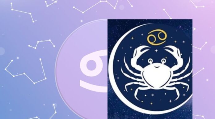 The Ultimate Guide to Capturing a Cancer’s Heart: Unlocking the Secrets of the Water Sign