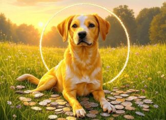 The Golden Compass: A Fortunate Venture East and West for the Ultimate Windfall