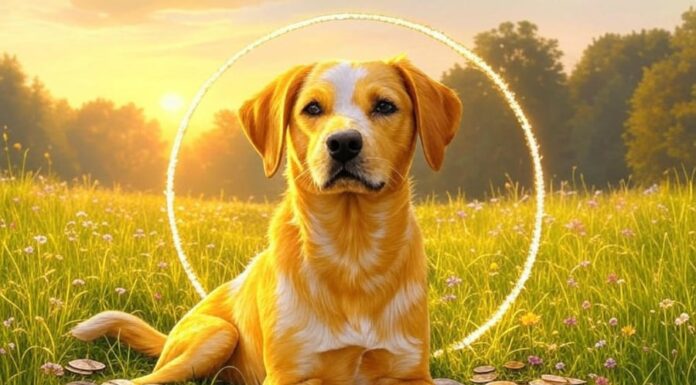 The Golden Compass: A Fortunate Venture East and West for the Ultimate Windfall