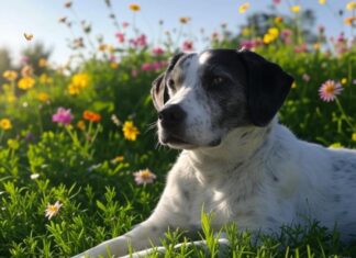 From May 12th: 3 Years of Endless Luck, a Hundred Shots, a Hundred Hits, and a Very Special Zodiac Sign.