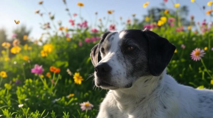 From May 12th: 3 Years of Endless Luck, a Hundred Shots, a Hundred Hits, and a Very Special Zodiac Sign.