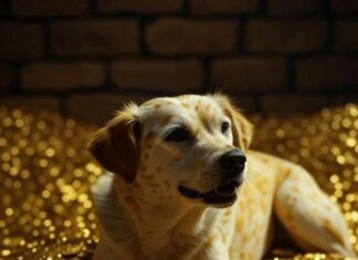 The New Dawn’s Crowing: Prosperity at Your Doorstep with the 3rd Lunar Year’s Auspicious Energy