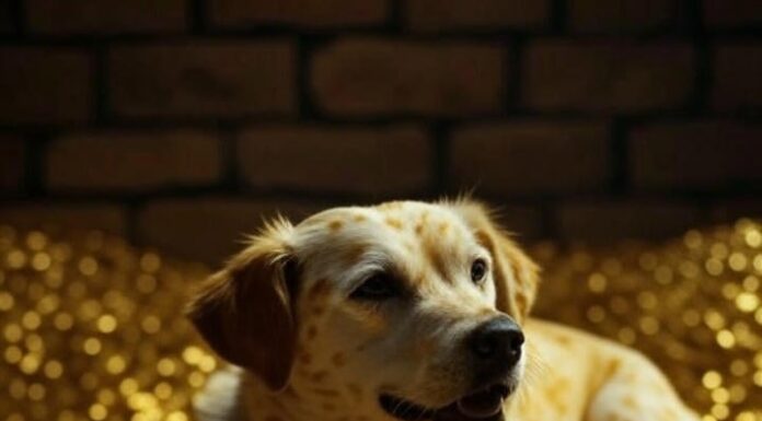 The New Dawn’s Crowing: Prosperity at Your Doorstep with the 3rd Lunar Year’s Auspicious Energy