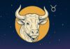 Top 4 Zodiac Signs to Experience a Sudden Surge of Good Fortune in Mid-June 2025 – Are You One of the Lucky Few?